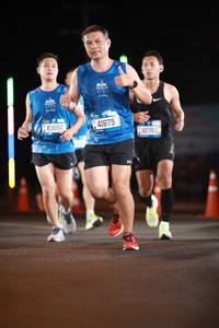 BIB: 43094, 41875, 40765
                            <button type="button" onclick="openModal(21567722)" class="btn btn-primary btn-sm float-right btn-popup" data-toggle="modal" data-target=".modal-high-quality">
                        <i class="fas fa-shopping-cart"></i> Add to Cart
                    </button>
                                            <button type="button" onclick="isThisMe(21567722, true)" class="btn btn-success btn-sm float-right btn-popup btn-isme hidden" data-toggle="tooltip" data-placement="bottom" title="นี่คือรูปของคุณใช่ไหม คลิกที่นี่เพื่อเอาเข้าอัลบั้ม">
                        <i class="fas fa-plus"></i> Add to album
                    </button>
                    <button type="button" onclick="isThisMe(21567722, false)" class="btn btn-warning btn-sm float-right btn-popup btn-isnotme hidden">
                        <i class="fas fa-ban"></i> Remove from album
                    </button>